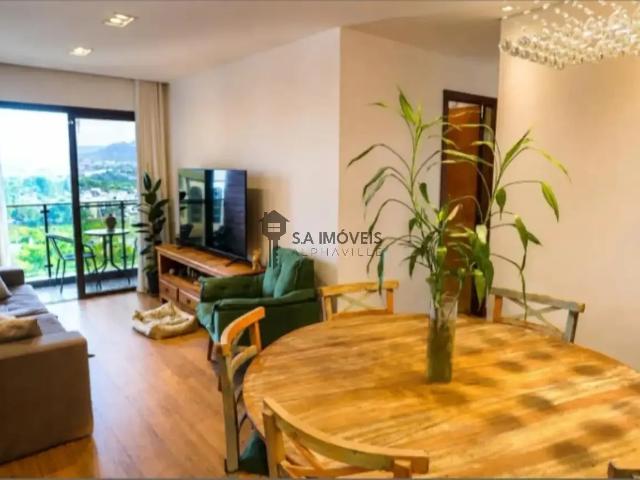Apartamento venda em Região Imediata de São Paulo, Região Metropolitana de São Paulo