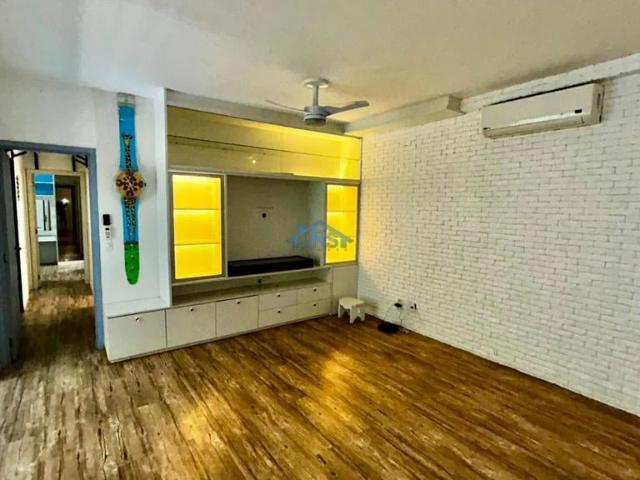Apartamento venda em Alpha Sítio, Santana de Parnaíba