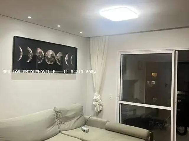 Apartamento venda em Região Imediata de São Paulo, Região Metropolitana de São Paulo