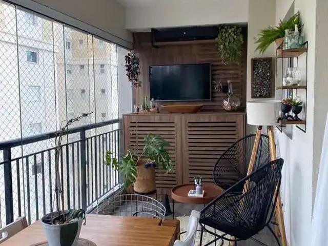 Apartamento venda em Região Imediata de São Paulo, Região Metropolitana de São Paulo