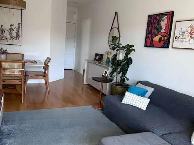 Apartamento venda em Região Imediata de São Paulo, Região Metropolitana de São Paulo