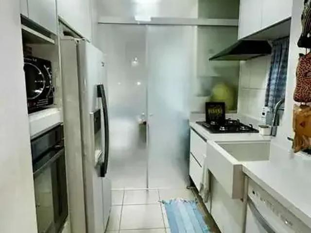 Apartamento venda em Região Imediata de São Paulo, Região Metropolitana de São Paulo