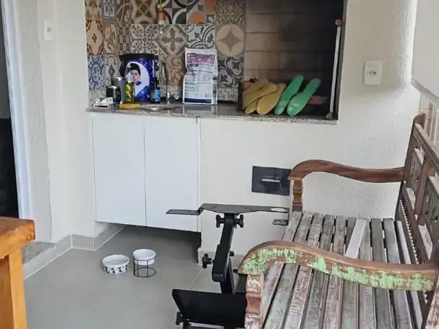 Apartamento venda em Região Imediata de São Paulo, Região Metropolitana de São Paulo
