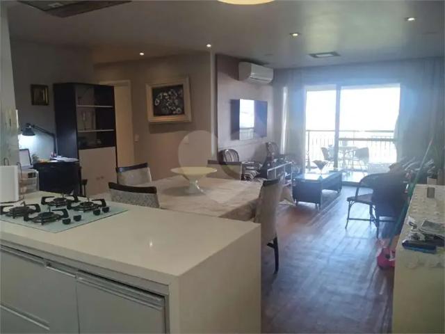 Apartamento venda em Região Imediata de São Paulo, Região Metropolitana de São Paulo