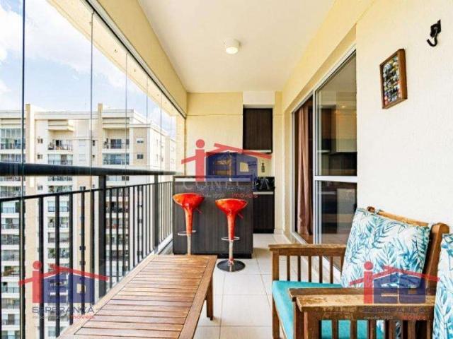 Apartamento venda em Região Imediata de São Paulo, Região Metropolitana de São Paulo