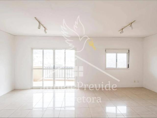 Apartamento venda em Santana de Parnaíba, Região Geográfica Intermediária de São Paulo