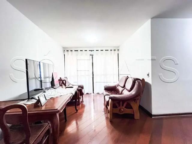 Apartamento venda em Região Imediata de São Paulo, Região Metropolitana de São Paulo