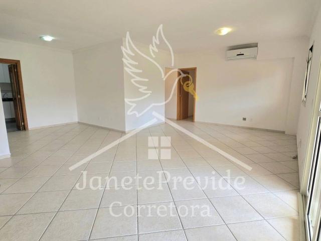 Apartamento venda em Santana de Parnaíba, Região Geográfica Intermediária de São Paulo