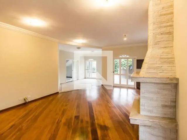 Apartamento venda em 18 do Forte Alphaville, Santana de Parnaíba