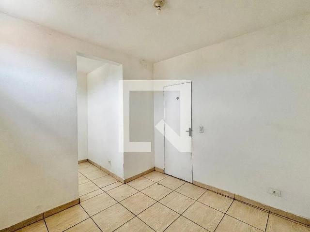 Apartamento venda em Alphaville Residencial 4, Santana de Parnaíba