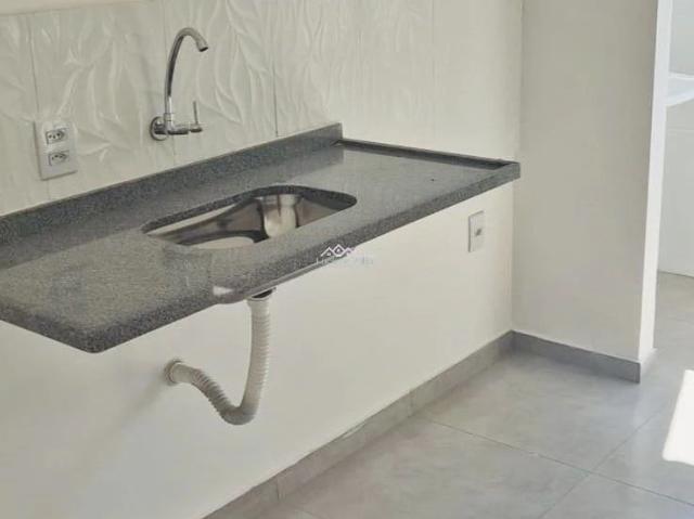 Apartamento venda em Jardim Represa, Santana de Parnaíba
