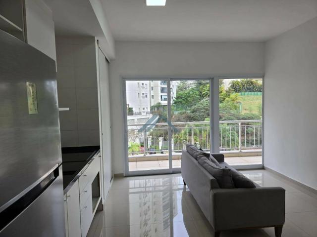 Apartamento venda em Jardim Represa, Santana de Parnaíba