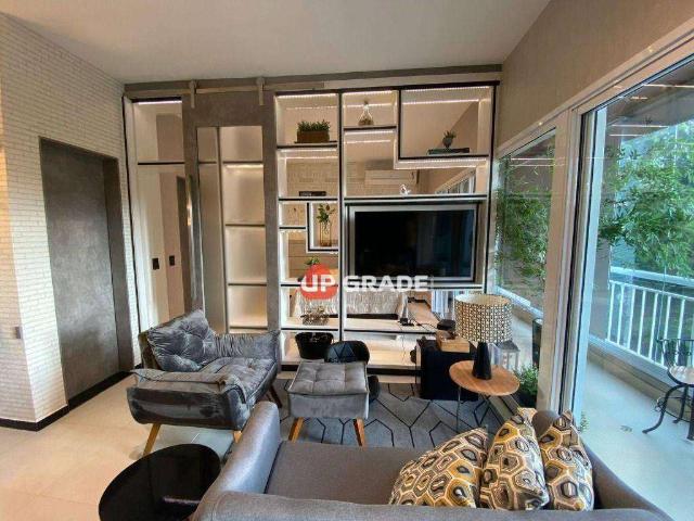 Apartamento venda em Região Imediata de São Paulo, Região Metropolitana de São Paulo