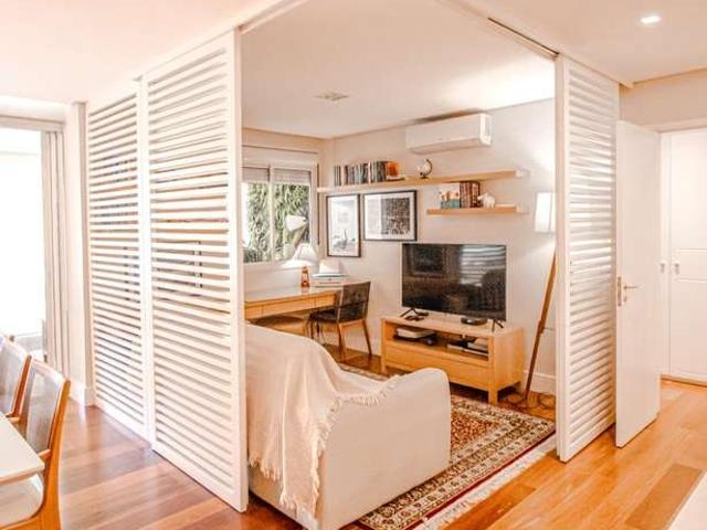 Apartamento venda em Região Imediata de São Paulo, Região Metropolitana de São Paulo