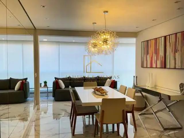 Apartamento venda em Região Imediata de São Paulo, Região Metropolitana de São Paulo