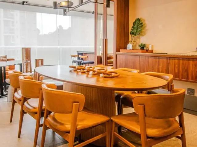 Apartamento venda em Região Imediata de São Paulo, Região Metropolitana de São Paulo