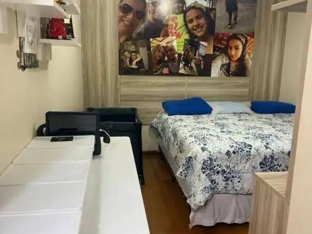 Apartamento venda em Região Imediata de São Paulo, Região Metropolitana de São Paulo