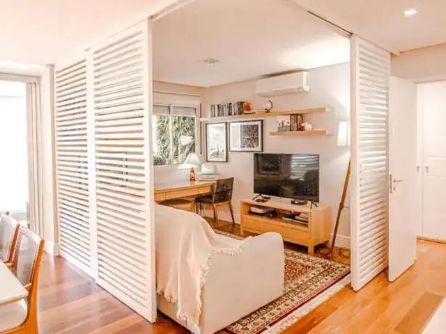 Apartamento venda em Região Imediata de São Paulo, Região Metropolitana de São Paulo