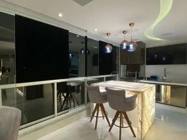 Apartamento venda em Região Imediata de São Paulo, Região Metropolitana de São Paulo