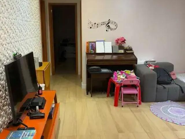 Apartamento venda em Região Imediata de São Paulo, Região Metropolitana de São Paulo