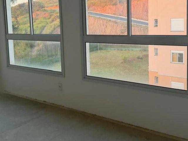 Apartamento venda em Jardim Bela Vista, Santana de Parnaíba