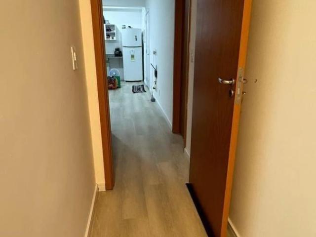 Apartamento venda em Jardim Bela Vista, Santana de Parnaíba