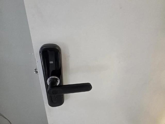Apartamento venda em Jardim Bela Vista, Santana de Parnaíba