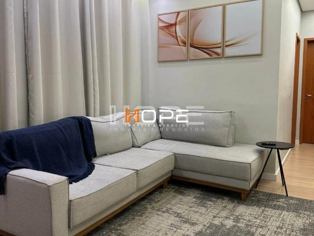 Apartamento venda em Recanto Pereira II, Santana de Parnaíba
