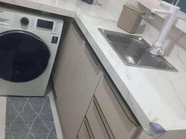 Apartamento venda em Chácara Estela, Santana de Parnaíba
