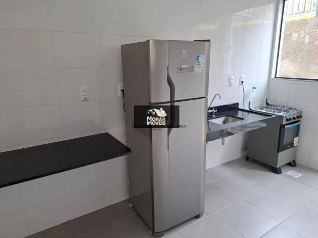 Apartamento venda em Votuparim, Santana de Parnaíba