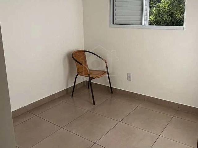Apartamento venda em Chácara Estela, Santana de Parnaíba