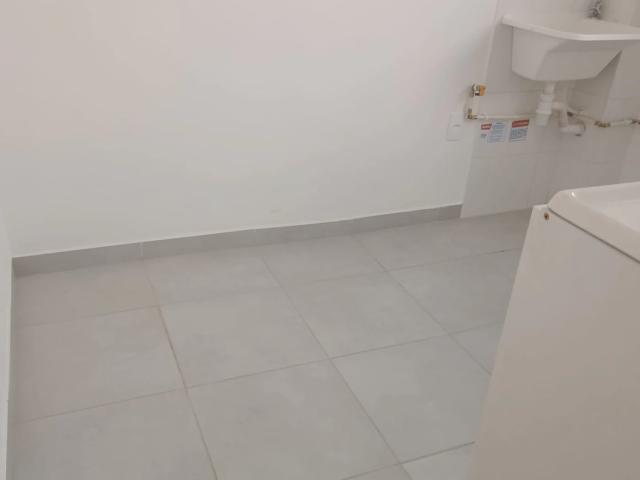 Apartamento venda em Jardim Anhembi, Santana de Parnaíba