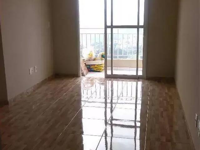Apartamento venda em Região Imediata de Sorocaba, Região Metropolitana de Sorocaba