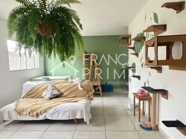 Apartamento venda em Região Imediata de São Paulo, Região Metropolitana de São Paulo