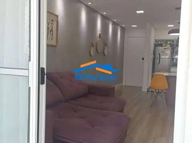 Apartamento venda em Região Imediata de São Paulo, Região Metropolitana de São Paulo