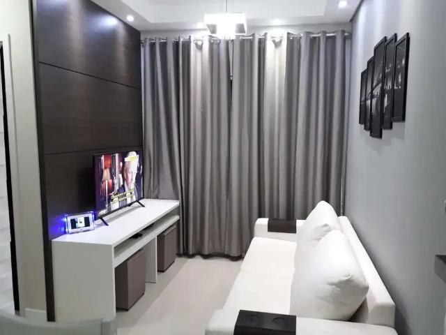 Apartamento venda em Região Imediata de São Paulo, Região Metropolitana de São Paulo