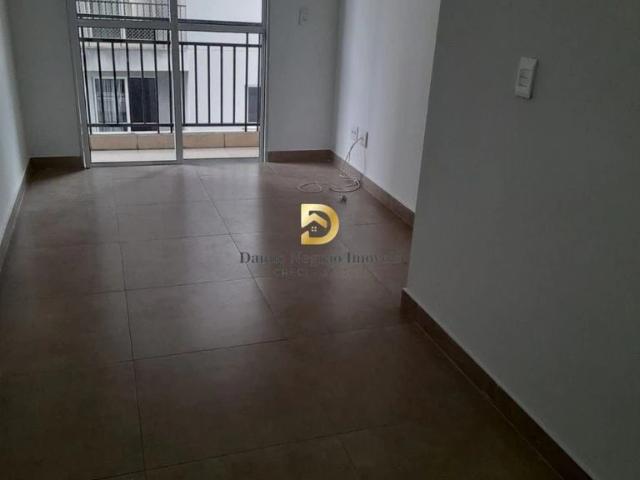 Apartamento venda em Santana de Parnaíba, Região Geográfica Intermediária de São Paulo