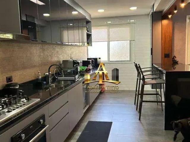 Apartamento venda em Região Imediata de São Paulo, Região Metropolitana de São Paulo