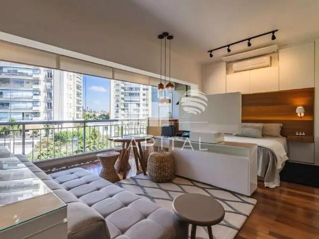 Apartamento venda em Região Imediata de São Paulo, Região Metropolitana de São Paulo