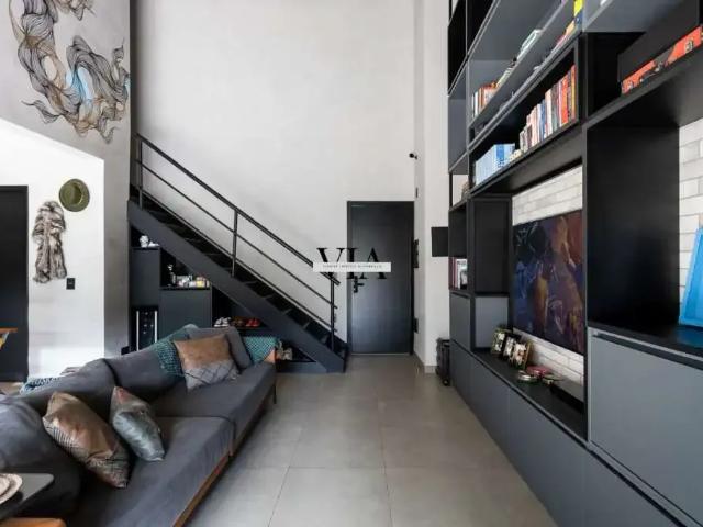 Apartamento venda em Região Imediata de São Paulo, Região Metropolitana de São Paulo