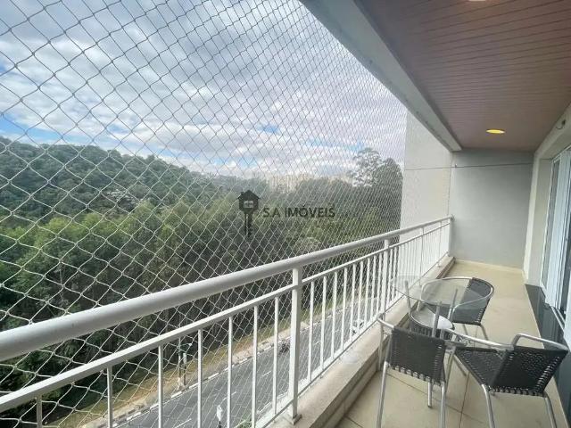 Apartamento venda em Região Imediata de São Paulo, Região Metropolitana de São Paulo