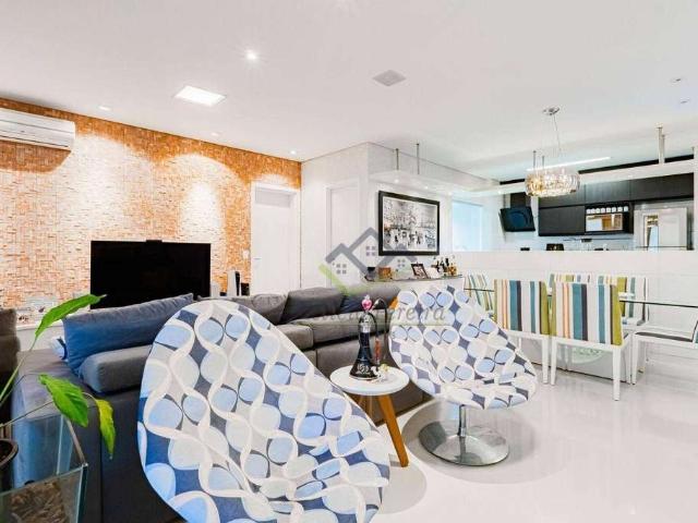 Apartamento venda em Região Imediata de São Paulo, Região Metropolitana de São Paulo