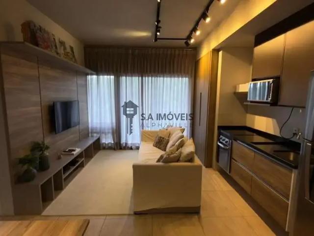Apartamento venda em Região Imediata de São Paulo, Região Metropolitana de São Paulo