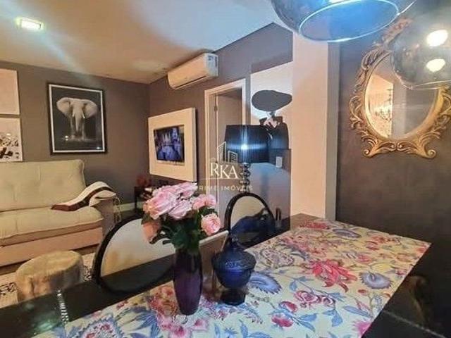 Apartamento venda em Alpha Sítio, Santana de Parnaíba