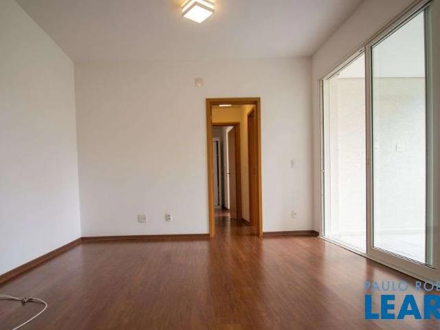 Apartamento venda em Alpha Sítio, Santana de Parnaíba