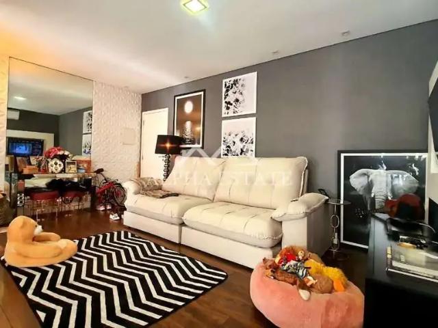 Apartamento venda em Região Imediata de São Paulo, Região Metropolitana de São Paulo