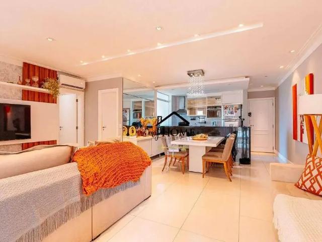 Apartamento venda em Região Imediata de São Paulo, Região Metropolitana de São Paulo