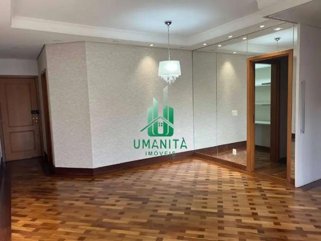 Apartamento venda em Tamboré 7 Exclusive Houses, Santana de Parnaíba