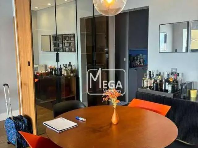 Apartamento venda em Região Imediata de São Paulo, Região Metropolitana de São Paulo