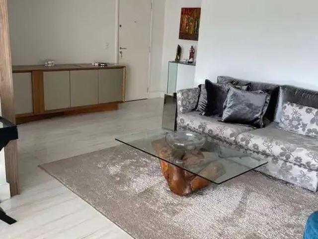 Apartamento venda em Jardim Represa, Santana de Parnaíba